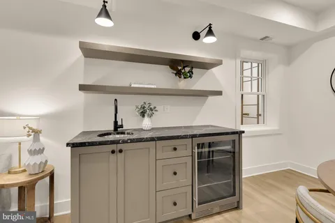 $2,649,900 | 6801 West Avenue, Chevy Chase, MD 20815