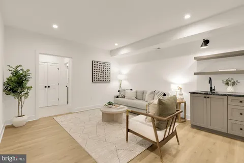 $2,649,900 | 6801 West Avenue, Chevy Chase, MD 20815