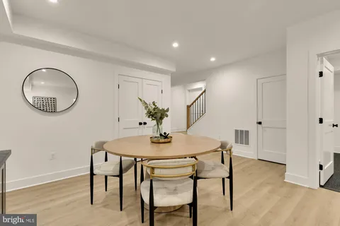 $2,649,900 | 6801 West Avenue, Chevy Chase, MD 20815