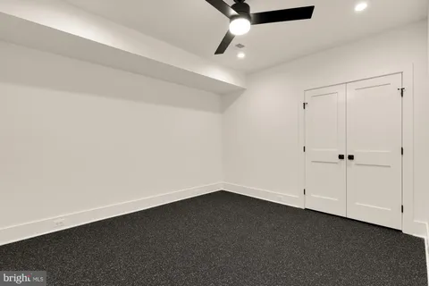 $2,649,900 | 6801 West Avenue, Chevy Chase, MD 20815