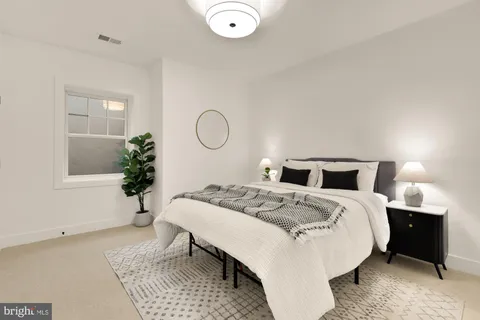 $2,649,900 | 6801 West Avenue, Chevy Chase, MD 20815