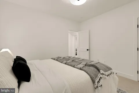 $2,649,900 | 6801 West Avenue, Chevy Chase, MD 20815