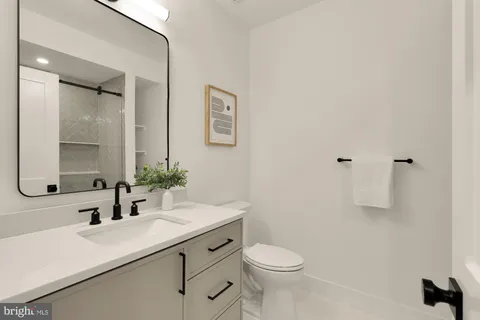 $2,649,900 | 6801 West Avenue, Chevy Chase, MD 20815