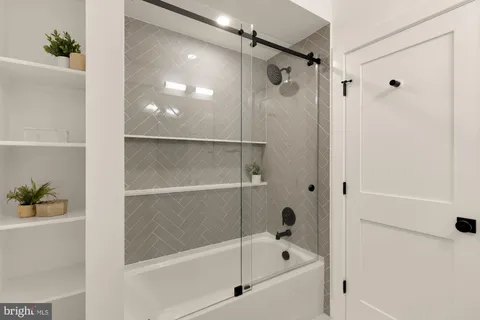 $2,649,900 | 6801 West Avenue, Chevy Chase, MD 20815