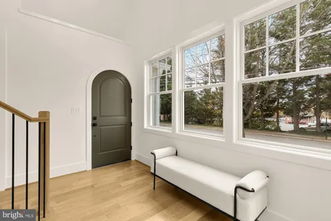 $2,649,900 | 6801 West Avenue, Chevy Chase, MD 20815