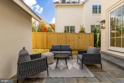 $2,649,900 | 6801 West Avenue, Chevy Chase, MD 20815