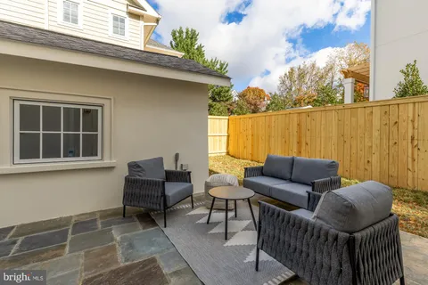 $2,649,900 | 6801 West Avenue, Chevy Chase, MD 20815