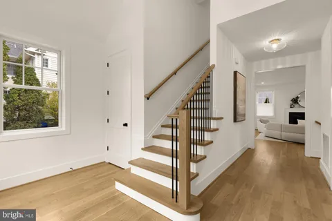 $2,649,900 | 6801 West Avenue, Chevy Chase, MD 20815