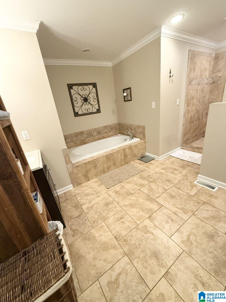 2904 Gallant Road Attalla, AL 35954 - Photo 14 of 29