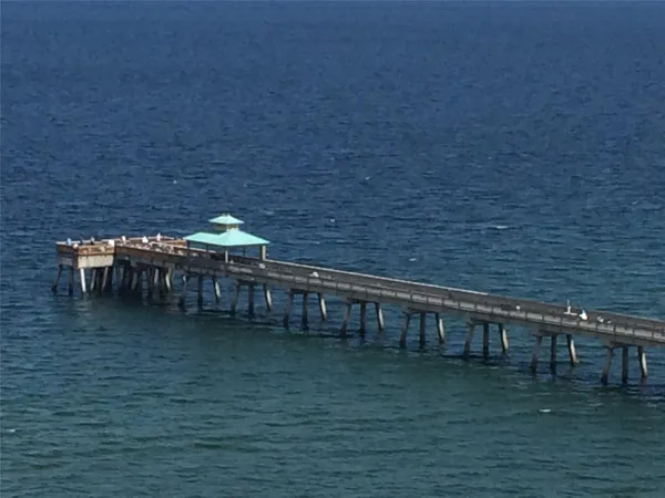 $6,000 | 333 Northeast 21st Avenue, Unit 1822, Deerfield Beach, FL 33441