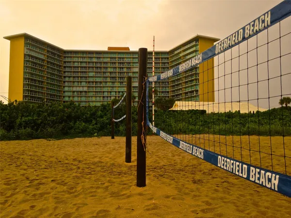 $6,000 | 333 Northeast 21st Avenue, Unit 1822, Deerfield Beach, FL 33441