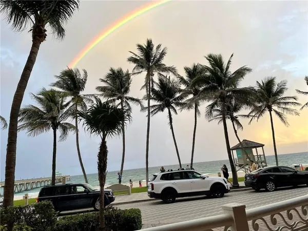 $6,000 | 333 Northeast 21st Avenue, Unit 1822, Deerfield Beach, FL 33441