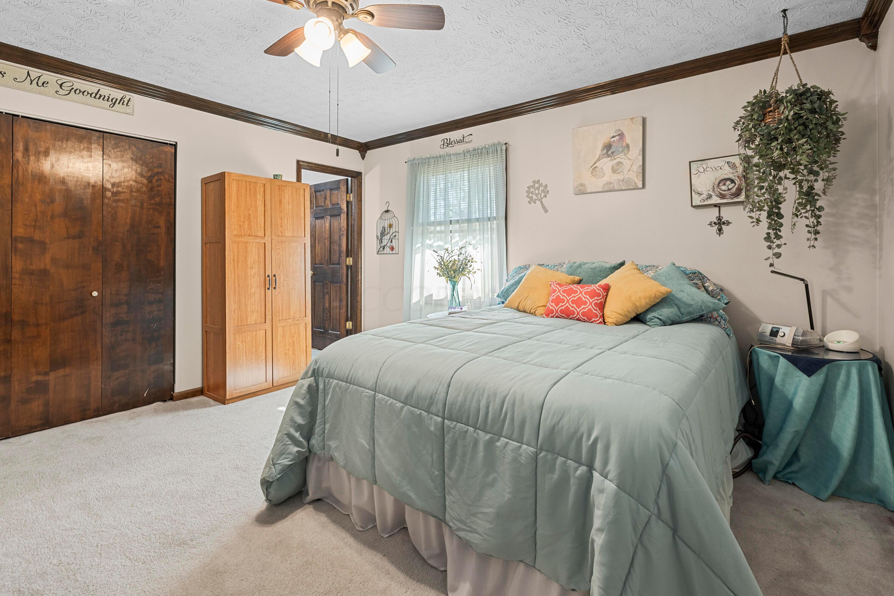 9275 Alkire Road Grove City, OH 43123 - Photo 37 of 59 _DSC4501