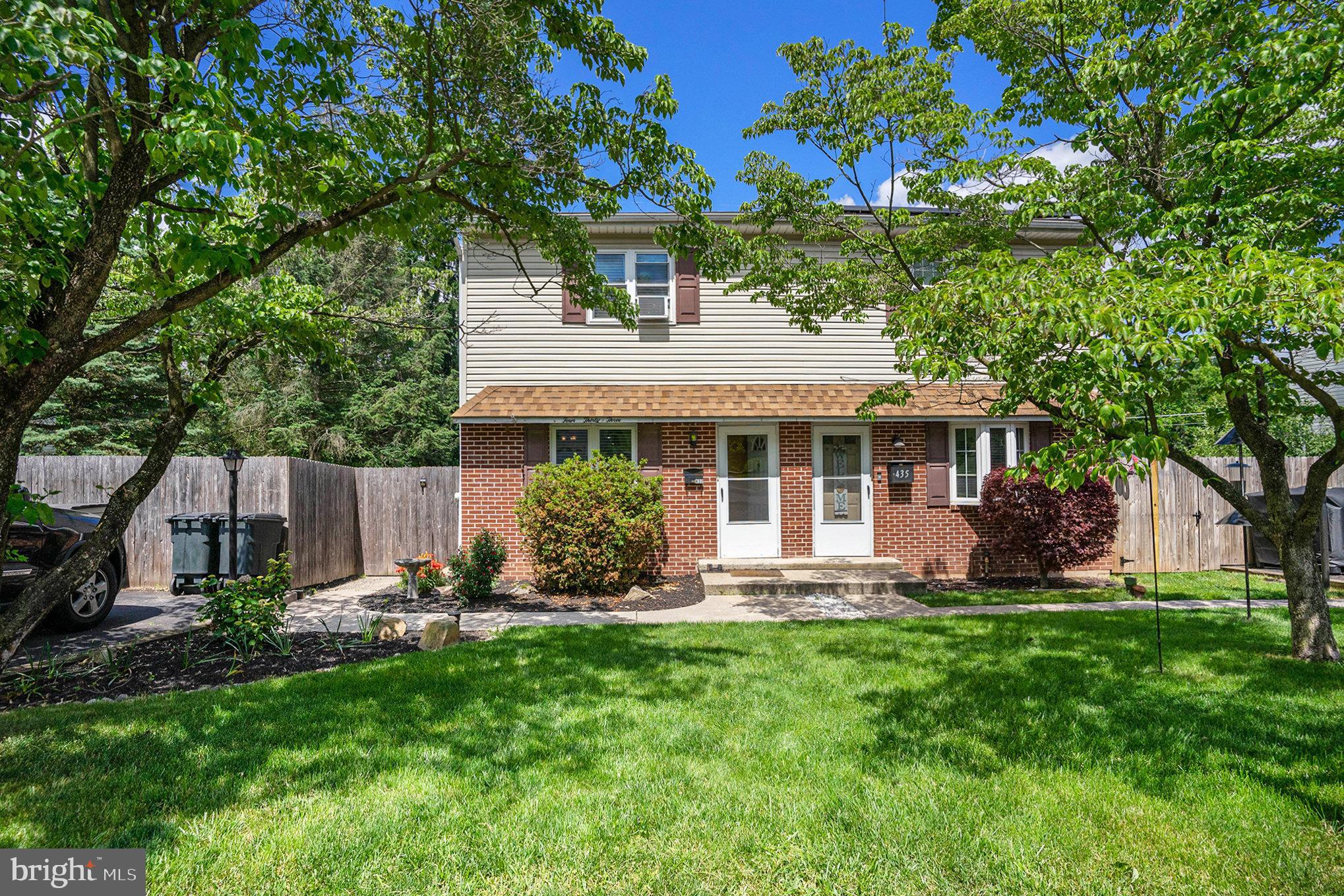 433 South Main Street Spring City, PA 19475 - Photo 1 of 34 Gallery Image 1