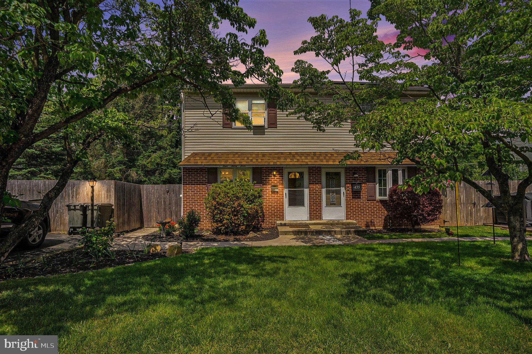 433 South Main Street Spring City, PA 19475 - Photo 34 of 34 Gallery Image 34