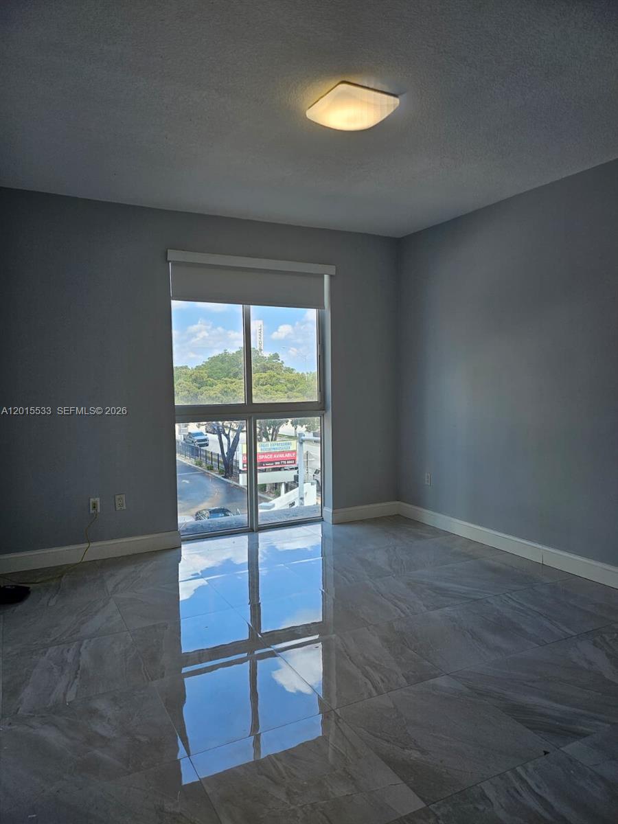 7270 Southwest 88th Street, Unit B202 Miami, FL 33156 - Photo 10 of 19
