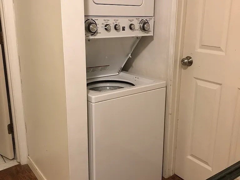 91 Spring Street, Unit U21 Watertown, MA 02472 - Photo 5 of 7