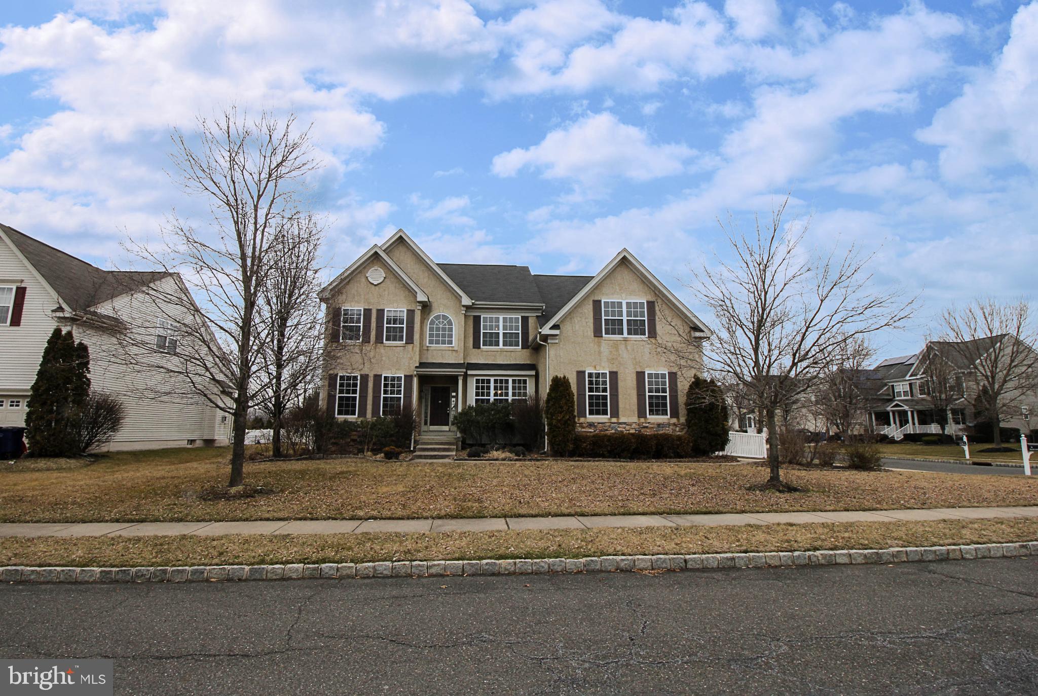6 Banbury Road Lumberton, NJ 08048 - Photo 1 of 31 Front