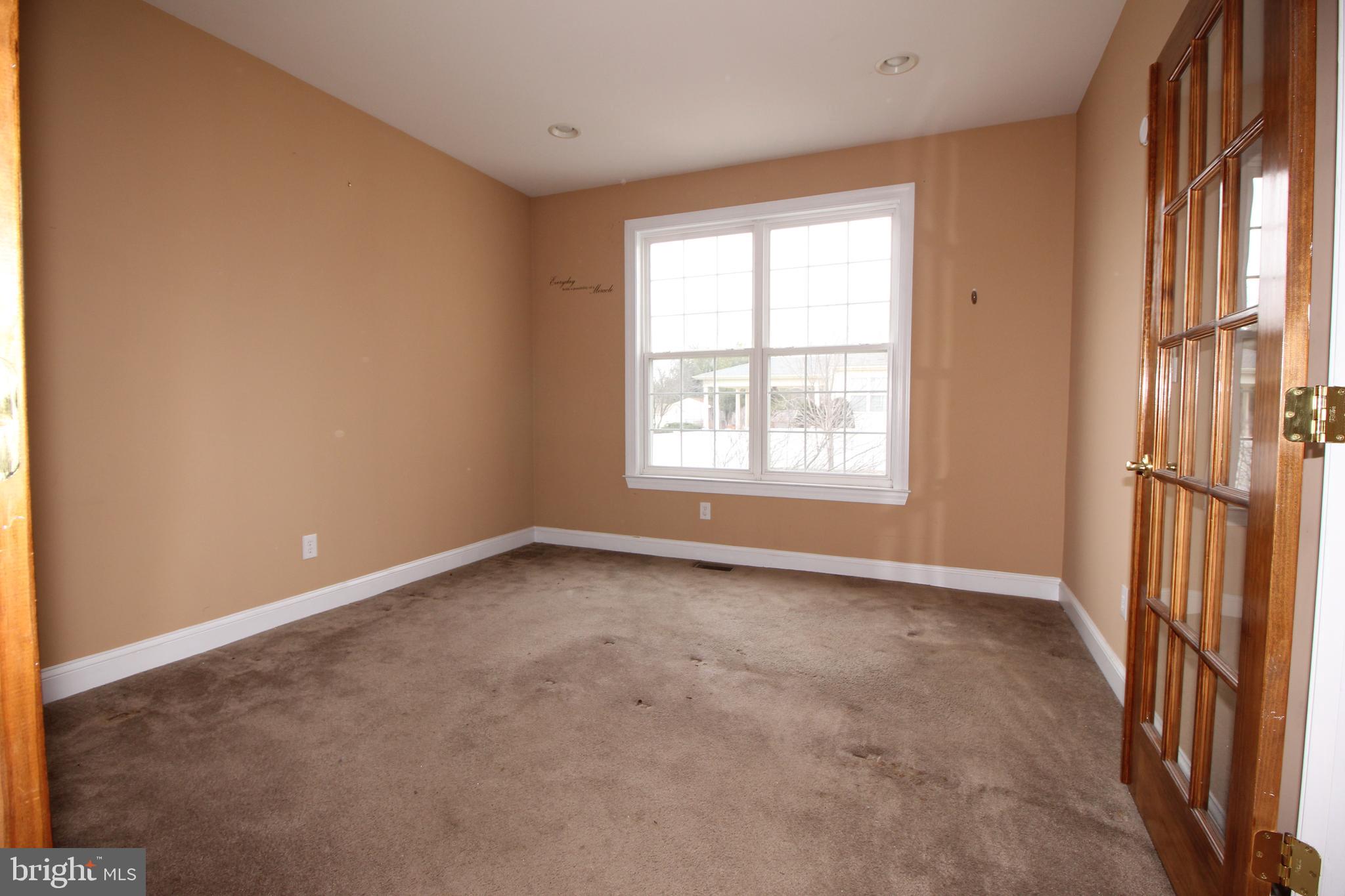6 Banbury Road Lumberton, NJ 08048 - Photo 11 of 31 Office
