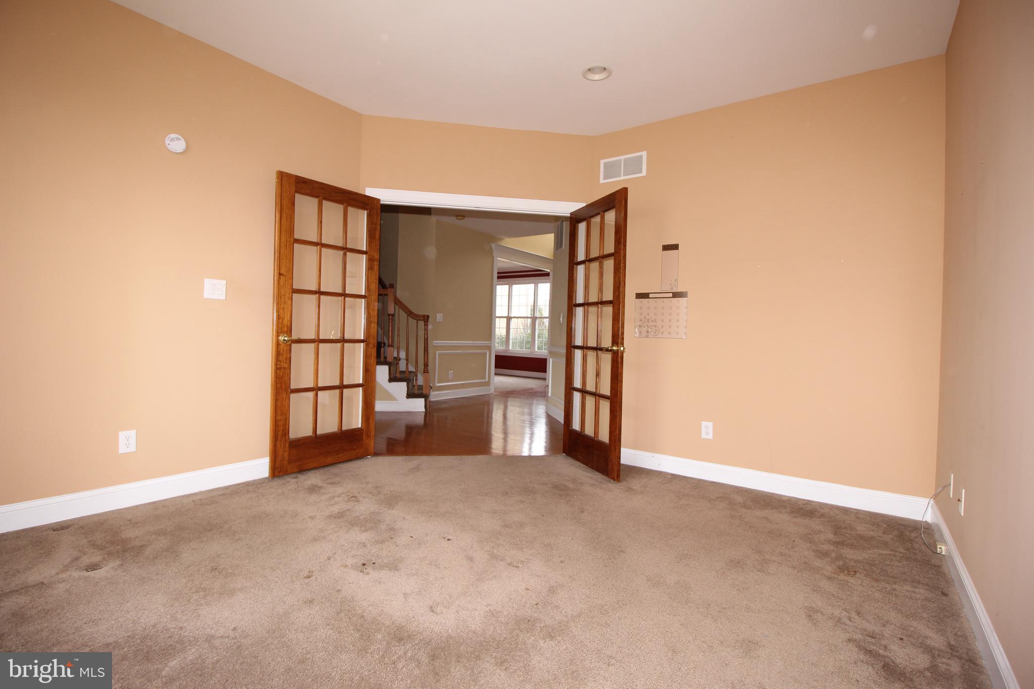6 Banbury Road Lumberton, NJ 08048 - Photo 12 of 31 Office