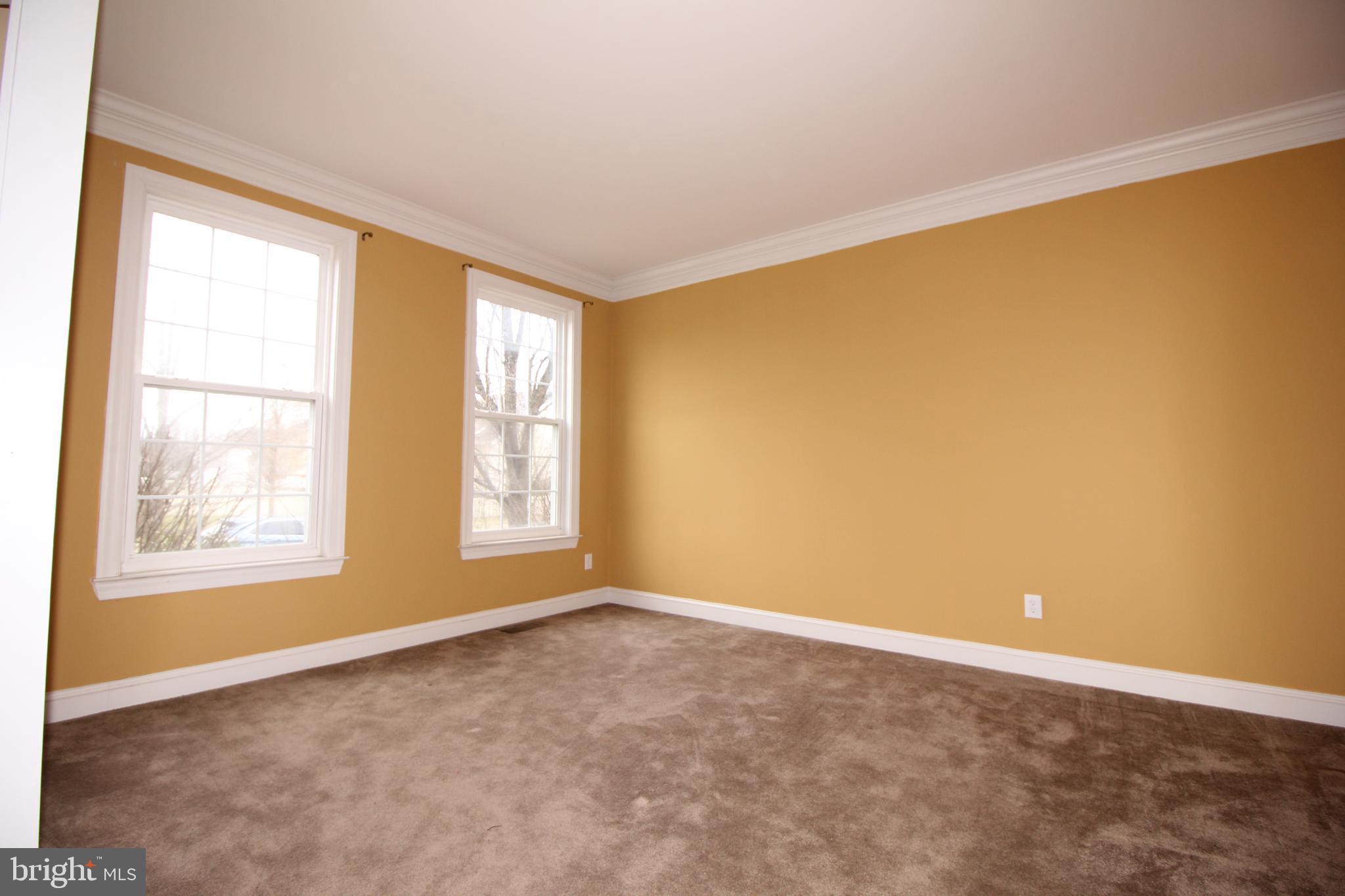 6 Banbury Road Lumberton, NJ 08048 - Photo 13 of 31 Formal living room