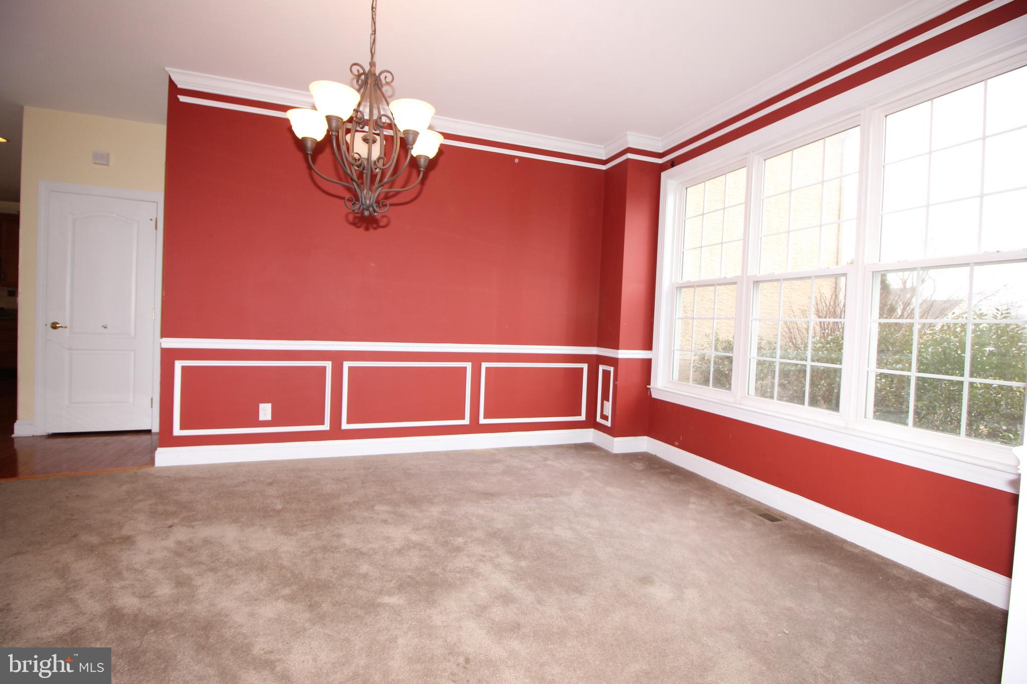 6 Banbury Road Lumberton, NJ 08048 - Photo 15 of 31 Formal dining room