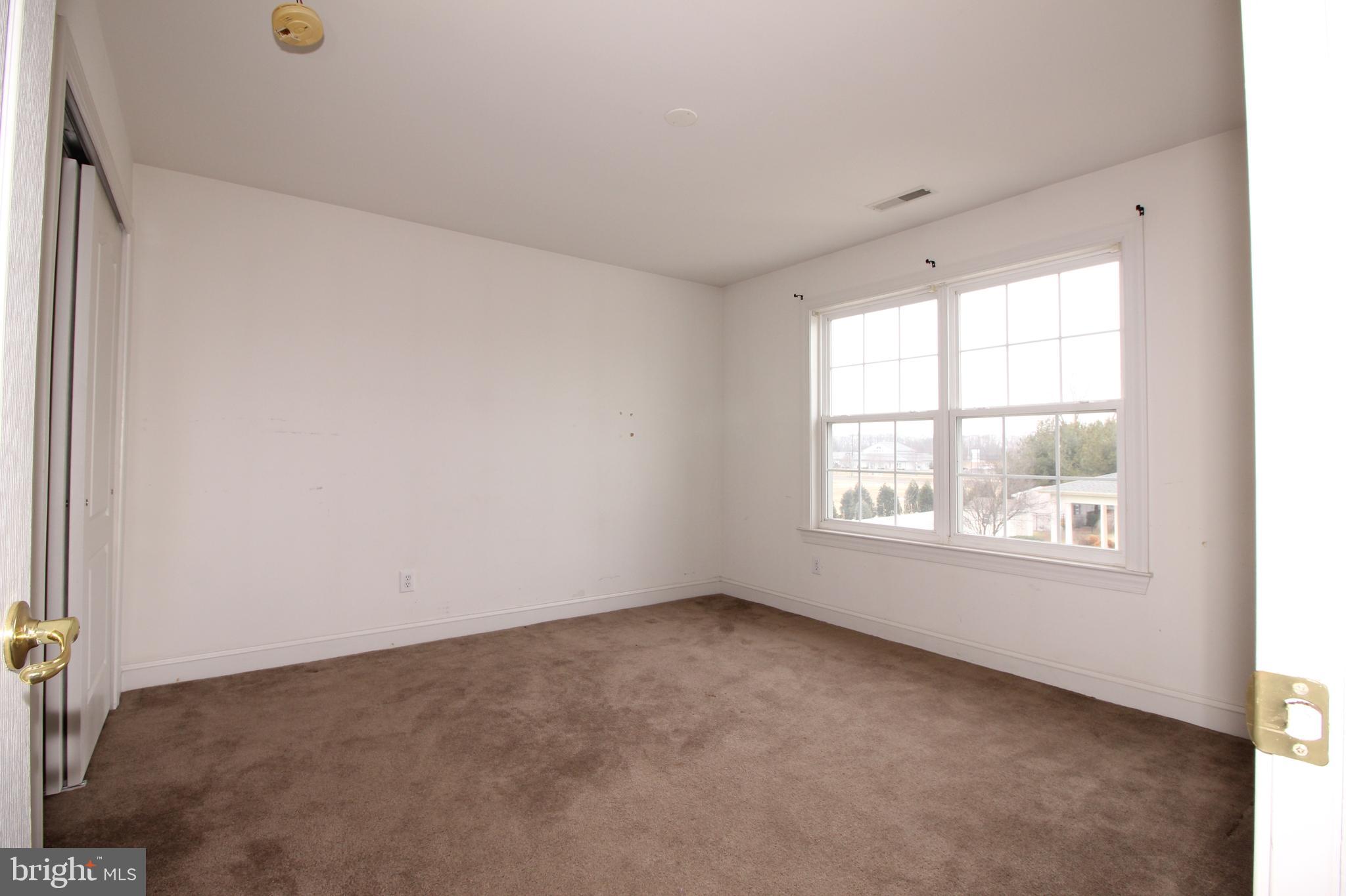6 Banbury Road Lumberton, NJ 08048 - Photo 25 of 31 Bedroom