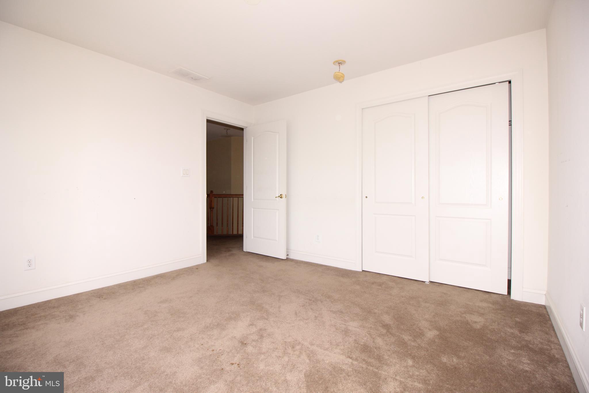 6 Banbury Road Lumberton, NJ 08048 - Photo 26 of 31 Bedroom