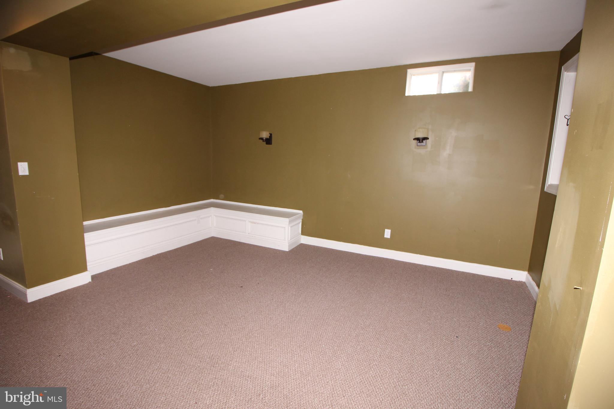 6 Banbury Road Lumberton, NJ 08048 - Photo 27 of 31 Basement