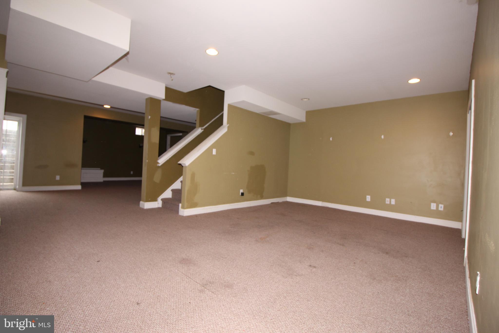 6 Banbury Road Lumberton, NJ 08048 - Photo 30 of 31 Basement media room