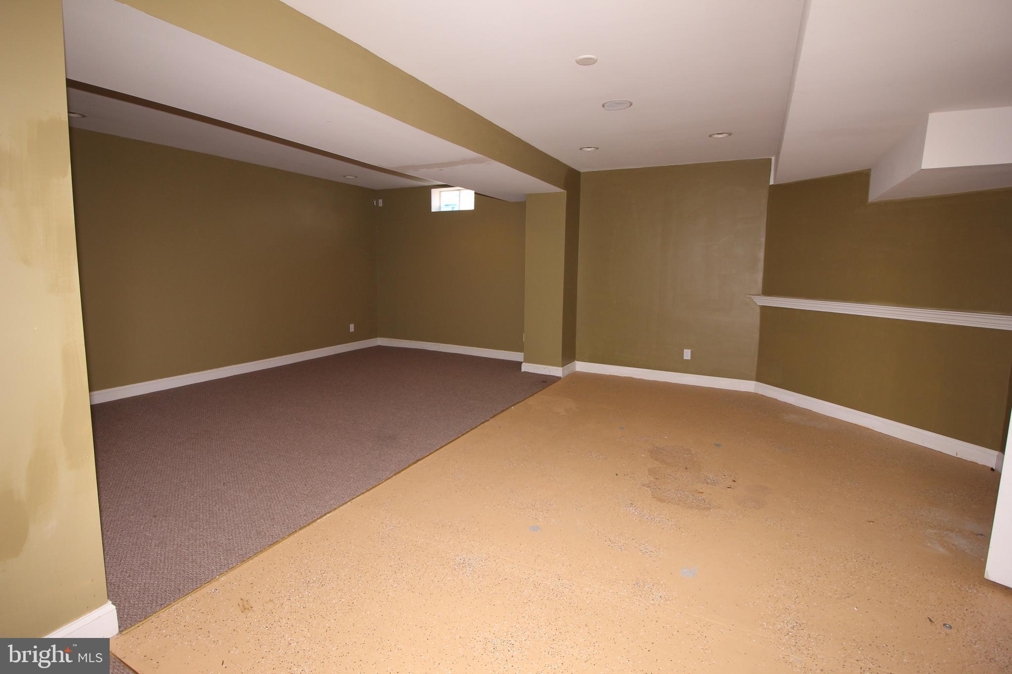 6 Banbury Road Lumberton, NJ 08048 - Photo 31 of 31 Basement