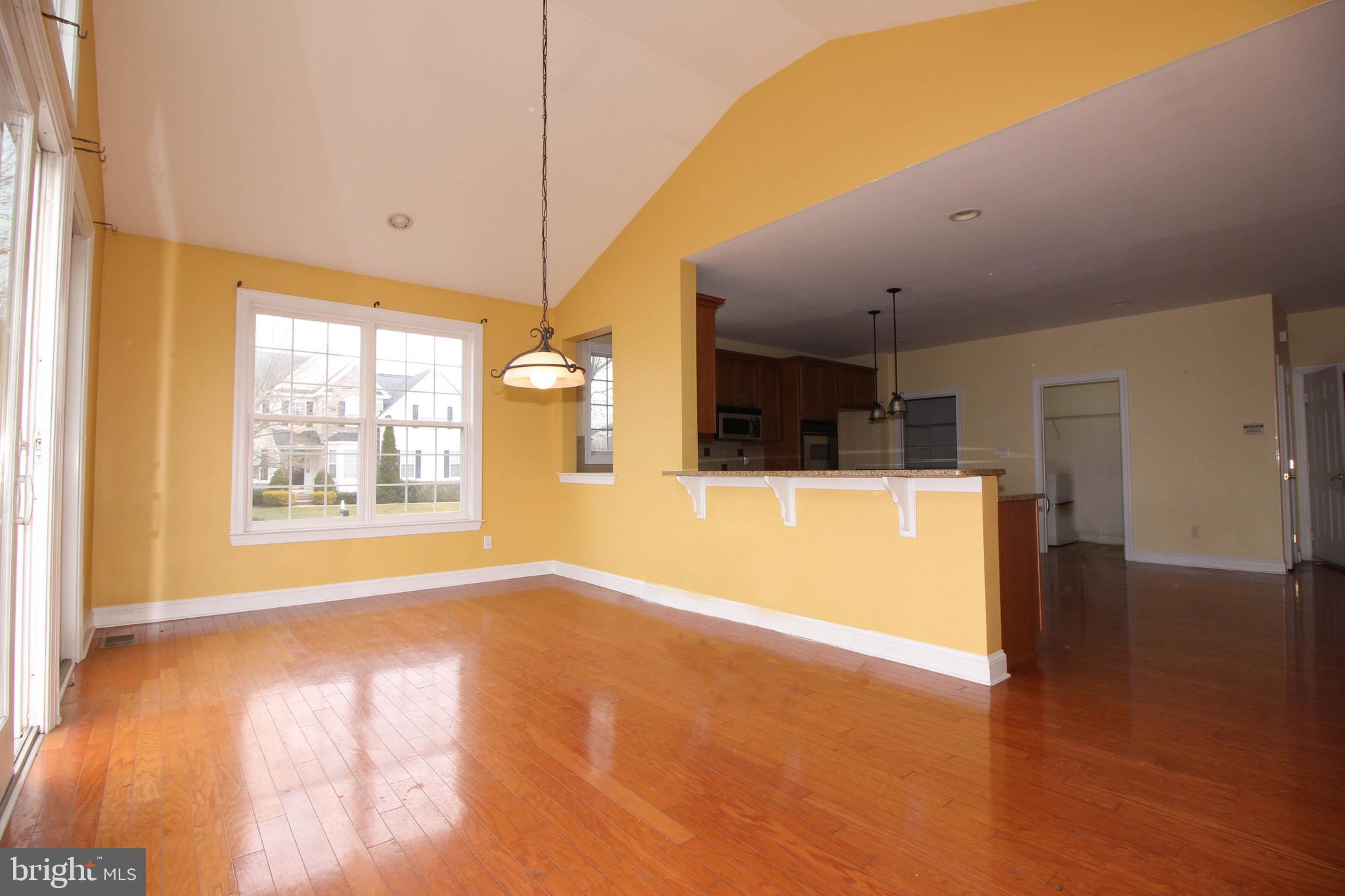 6 Banbury Road Lumberton, NJ 08048 - Photo 5 of 31 Breakfast room