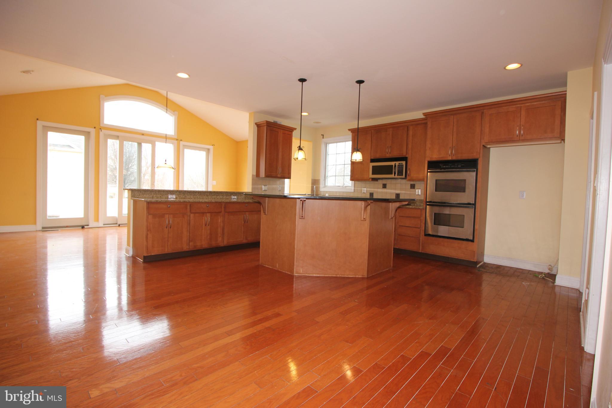 6 Banbury Road Lumberton, NJ 08048 - Photo 6 of 31 Kitchen