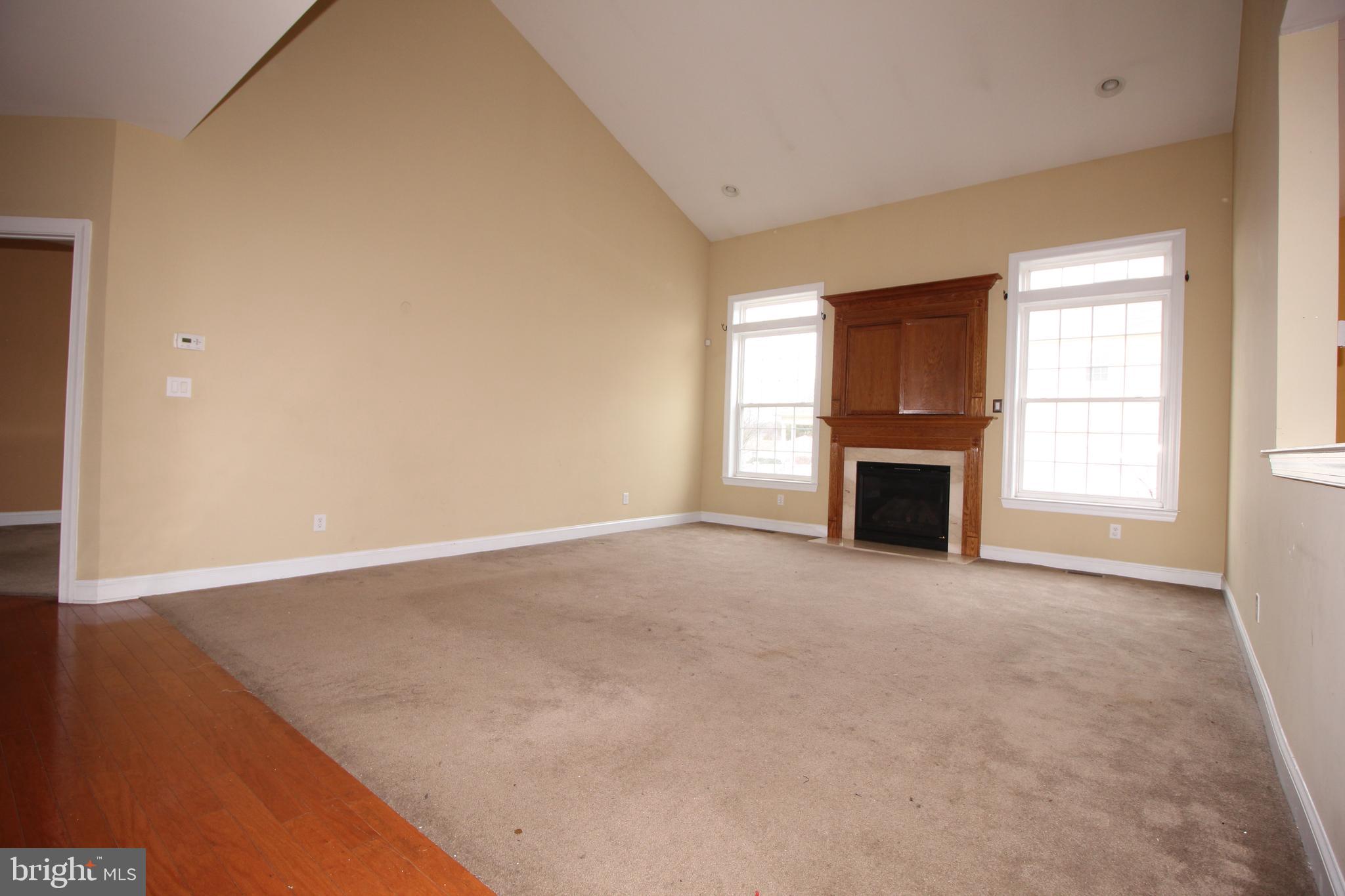 6 Banbury Road Lumberton, NJ 08048 - Photo 8 of 31 Family room