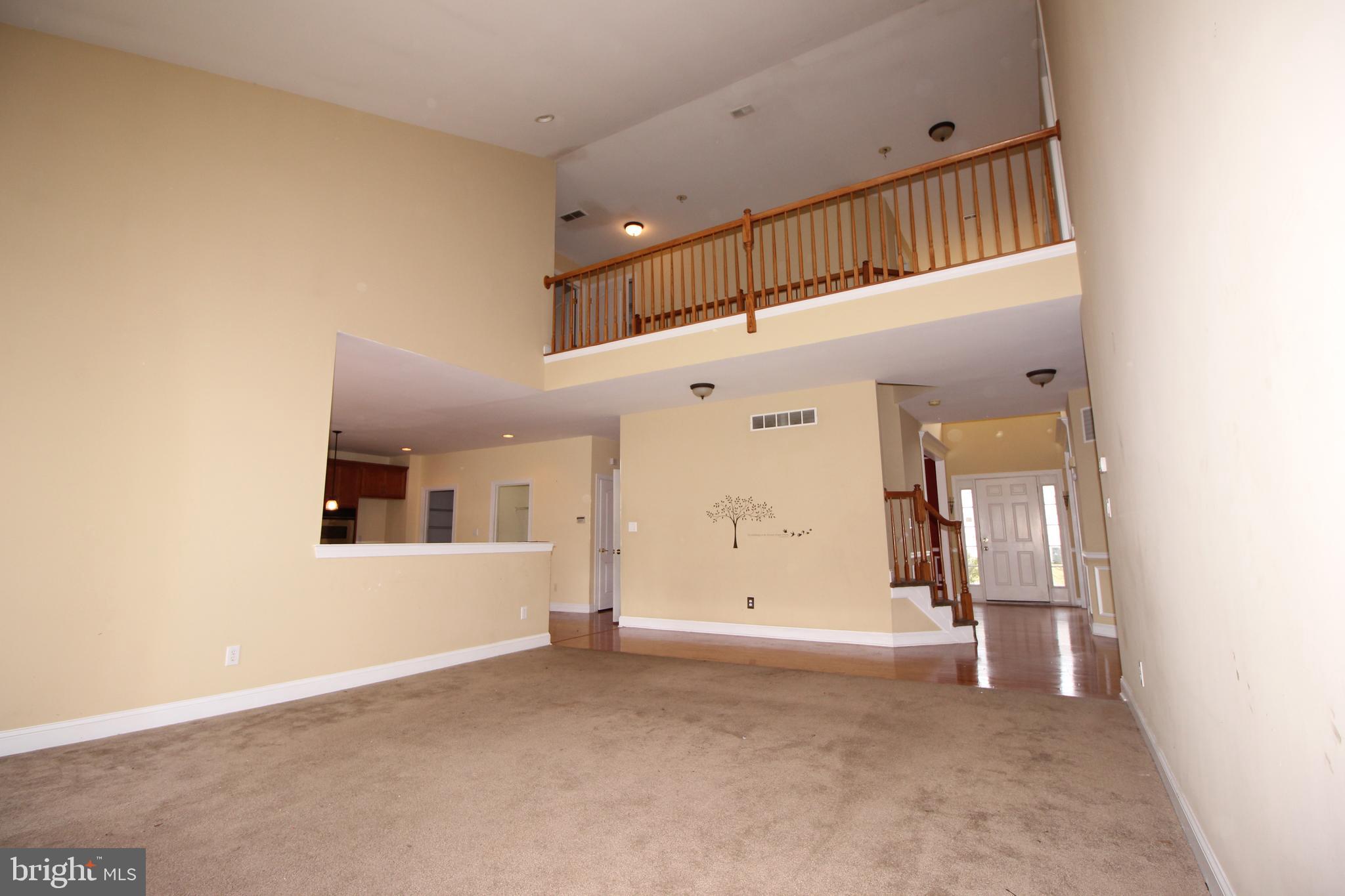6 Banbury Road Lumberton, NJ 08048 - Photo 9 of 31 Family room