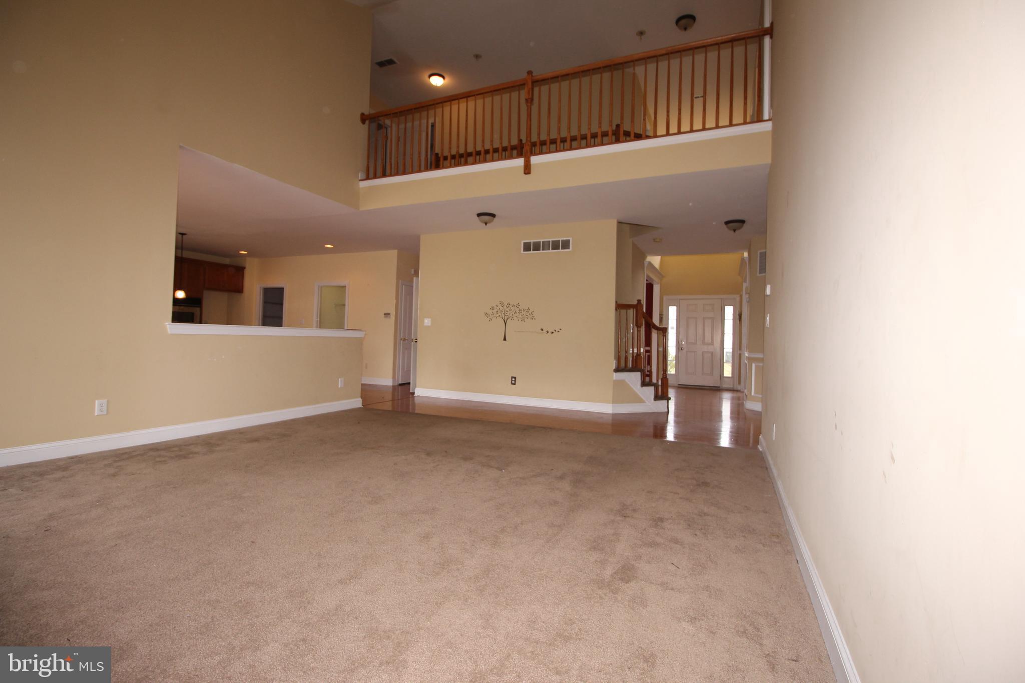 6 Banbury Road Lumberton, NJ 08048 - Photo 10 of 31 Family room