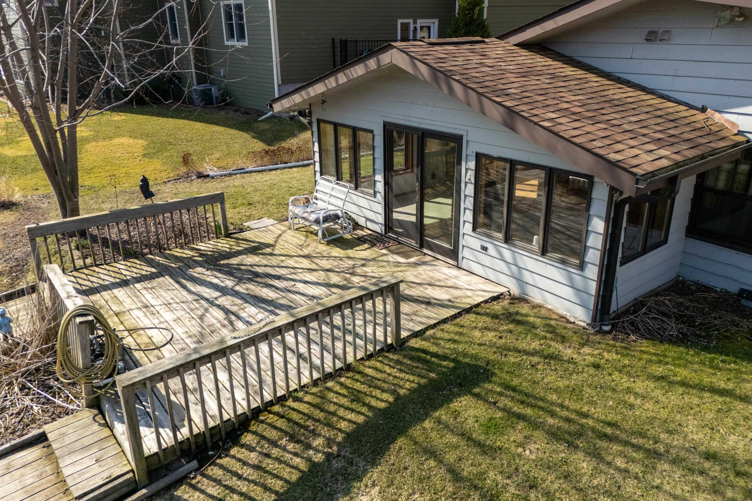 2809 Dewey Court Middleton, WI 53562 - Photo 11 of 61