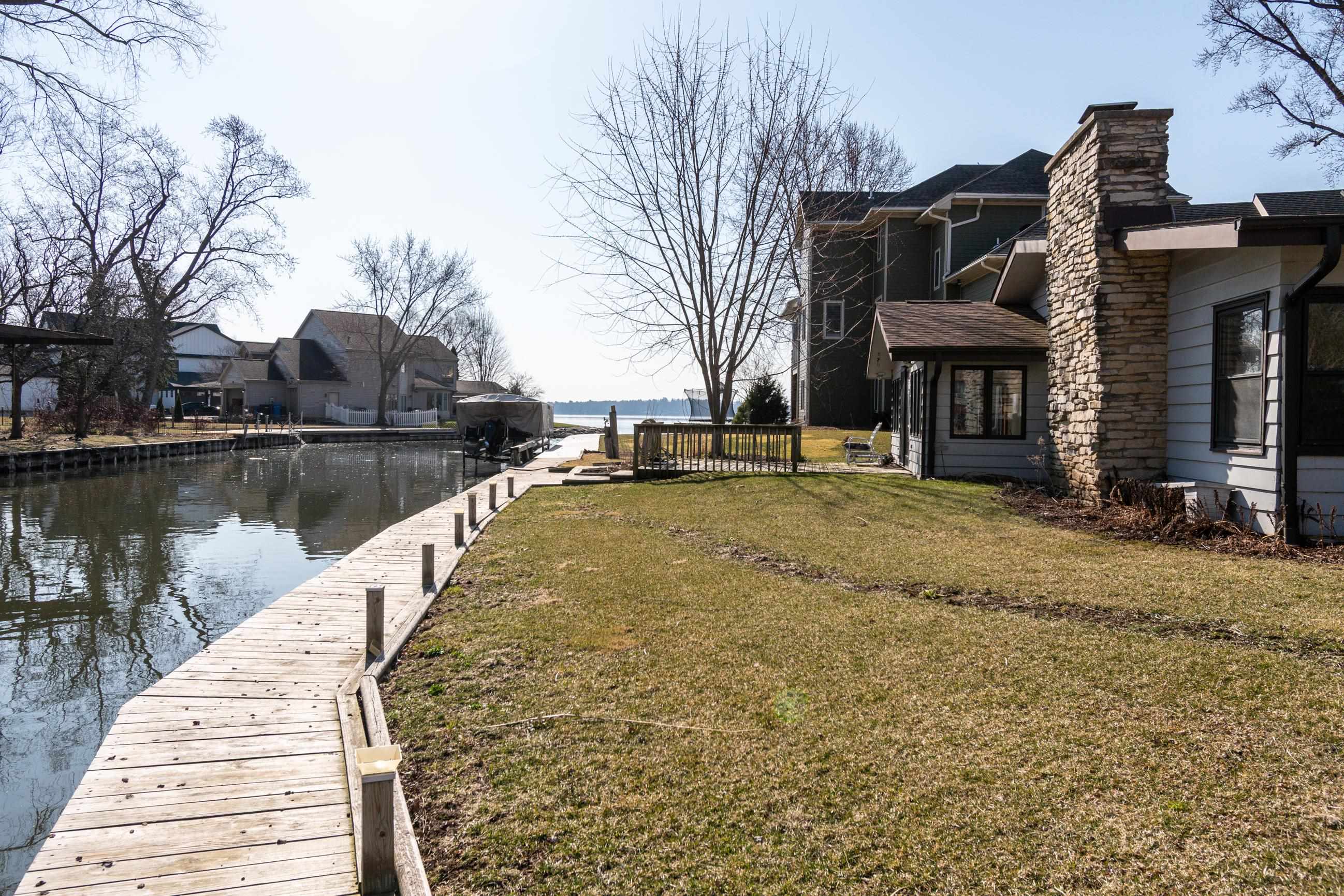 2809 Dewey Court Middleton, WI 53562 - Photo 12 of 61