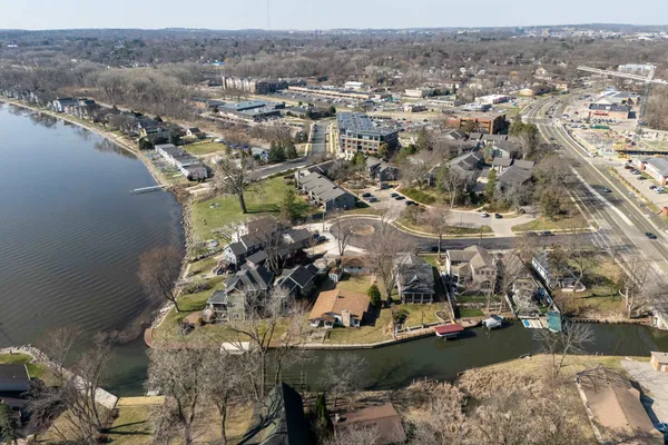 $1,000,000 | 2809 Dewey Court, Middleton, WI 53562