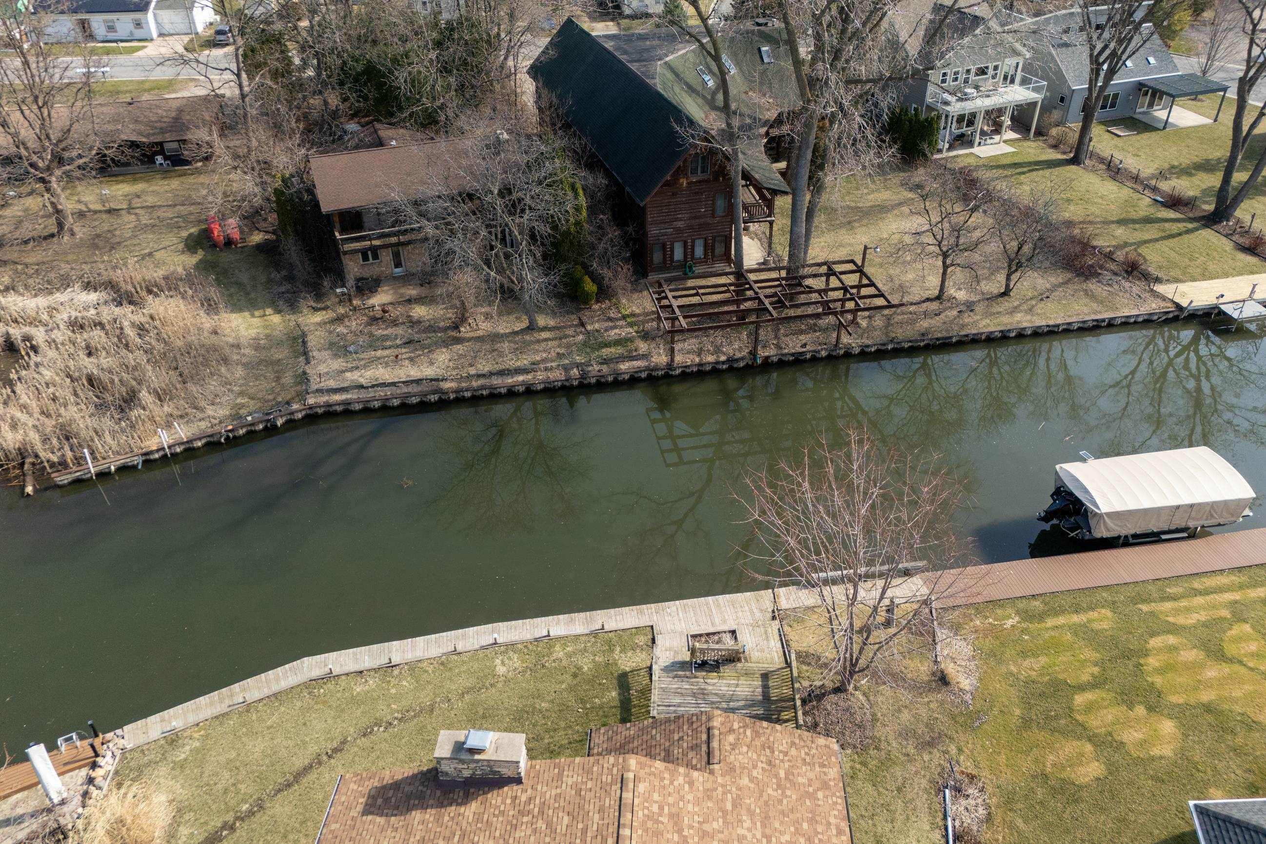 2809 Dewey Court Middleton, WI 53562 - Photo 14 of 61
