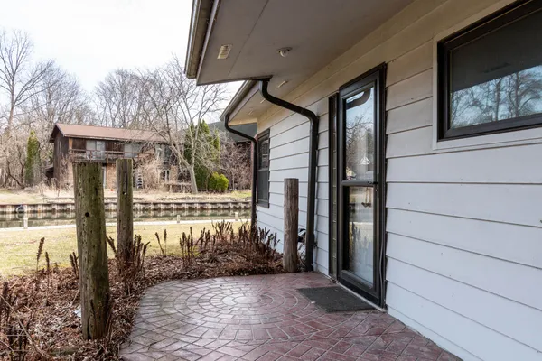 $1,000,000 | 2809 Dewey Court, Middleton, WI 53562
