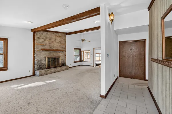 $1,000,000 | 2809 Dewey Court, Middleton, WI 53562