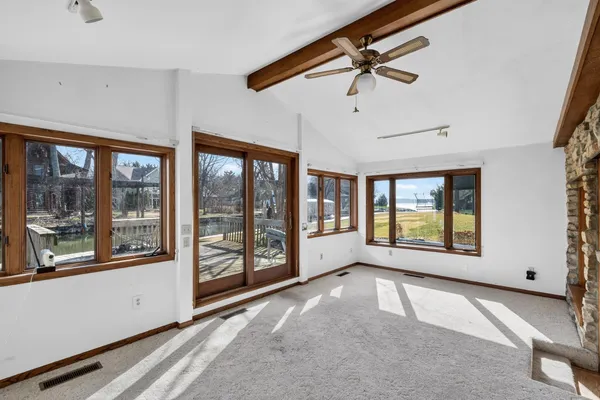 $1,000,000 | 2809 Dewey Court, Middleton, WI 53562
