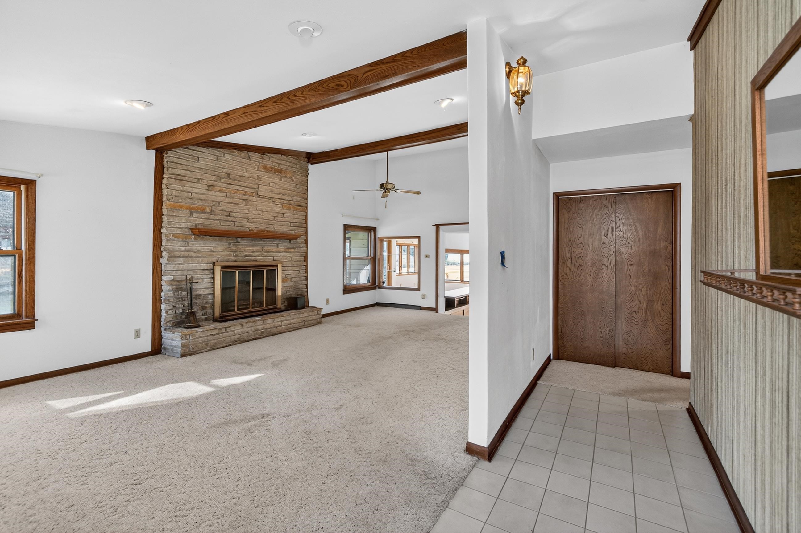 2809 Dewey Court Middleton, WI 53562 - Photo 18 of 61