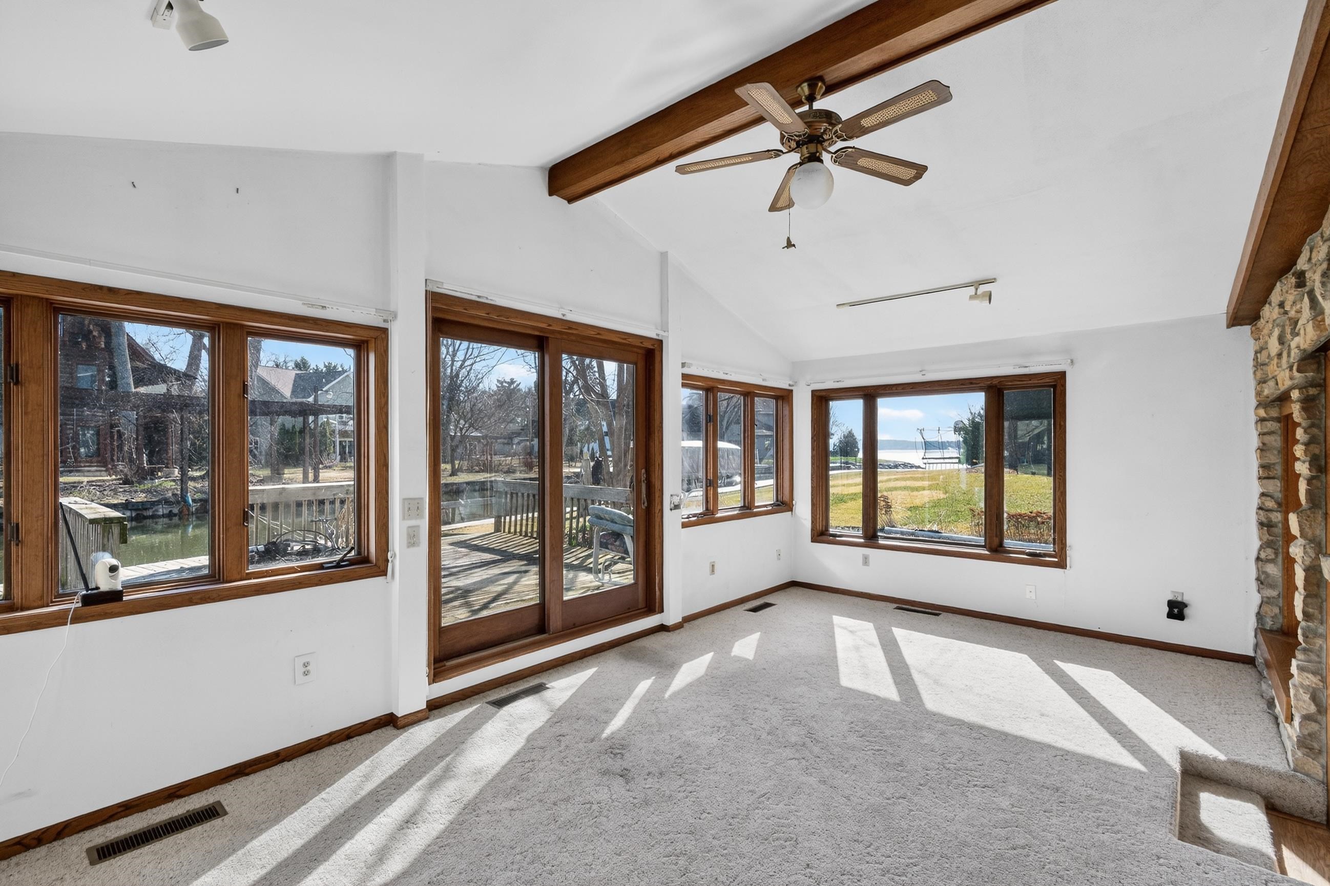 2809 Dewey Court Middleton, WI 53562 - Photo 19 of 61