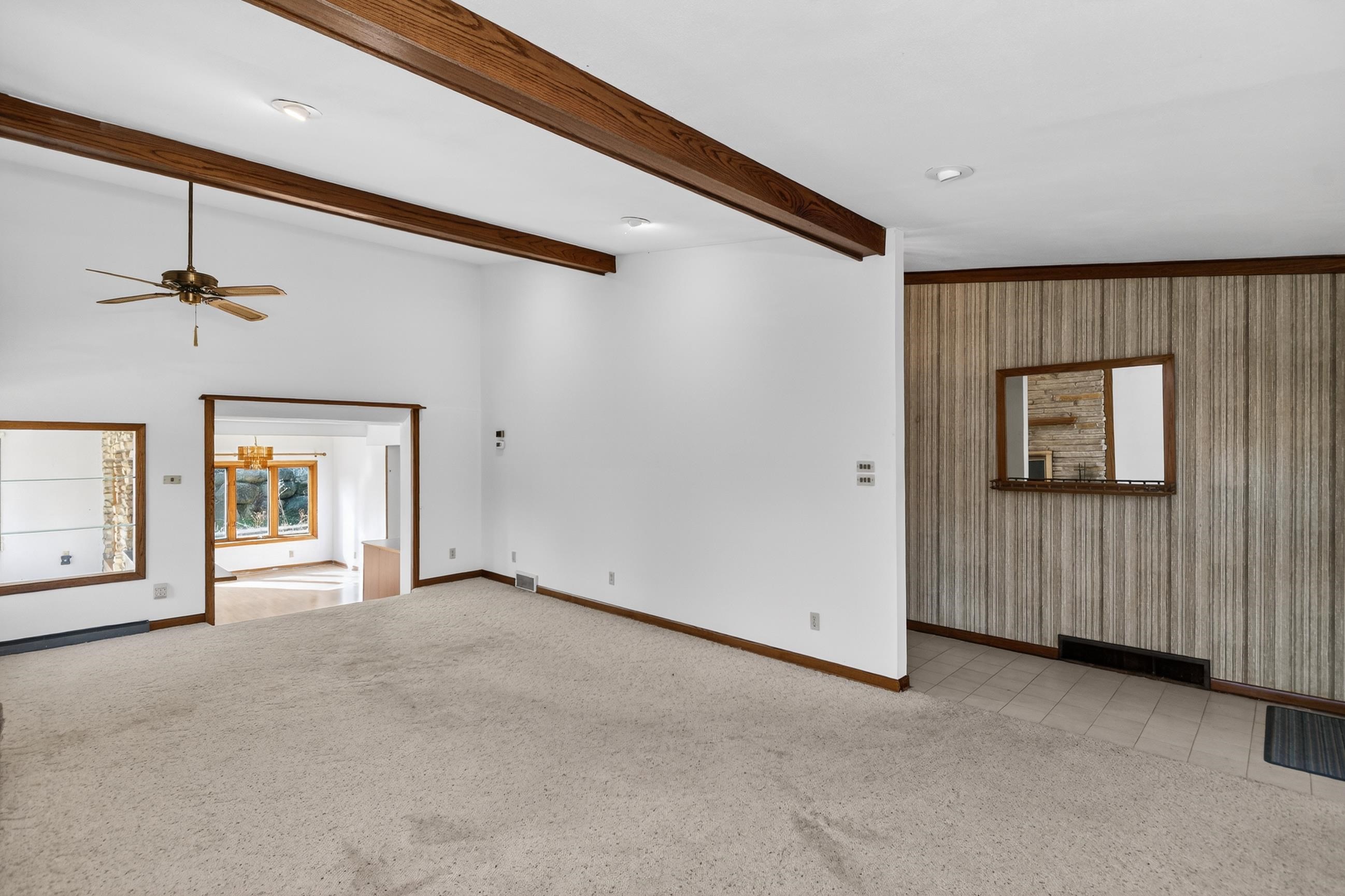2809 Dewey Court Middleton, WI 53562 - Photo 20 of 61