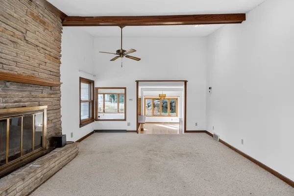 $1,000,000 | 2809 Dewey Court, Middleton, WI 53562