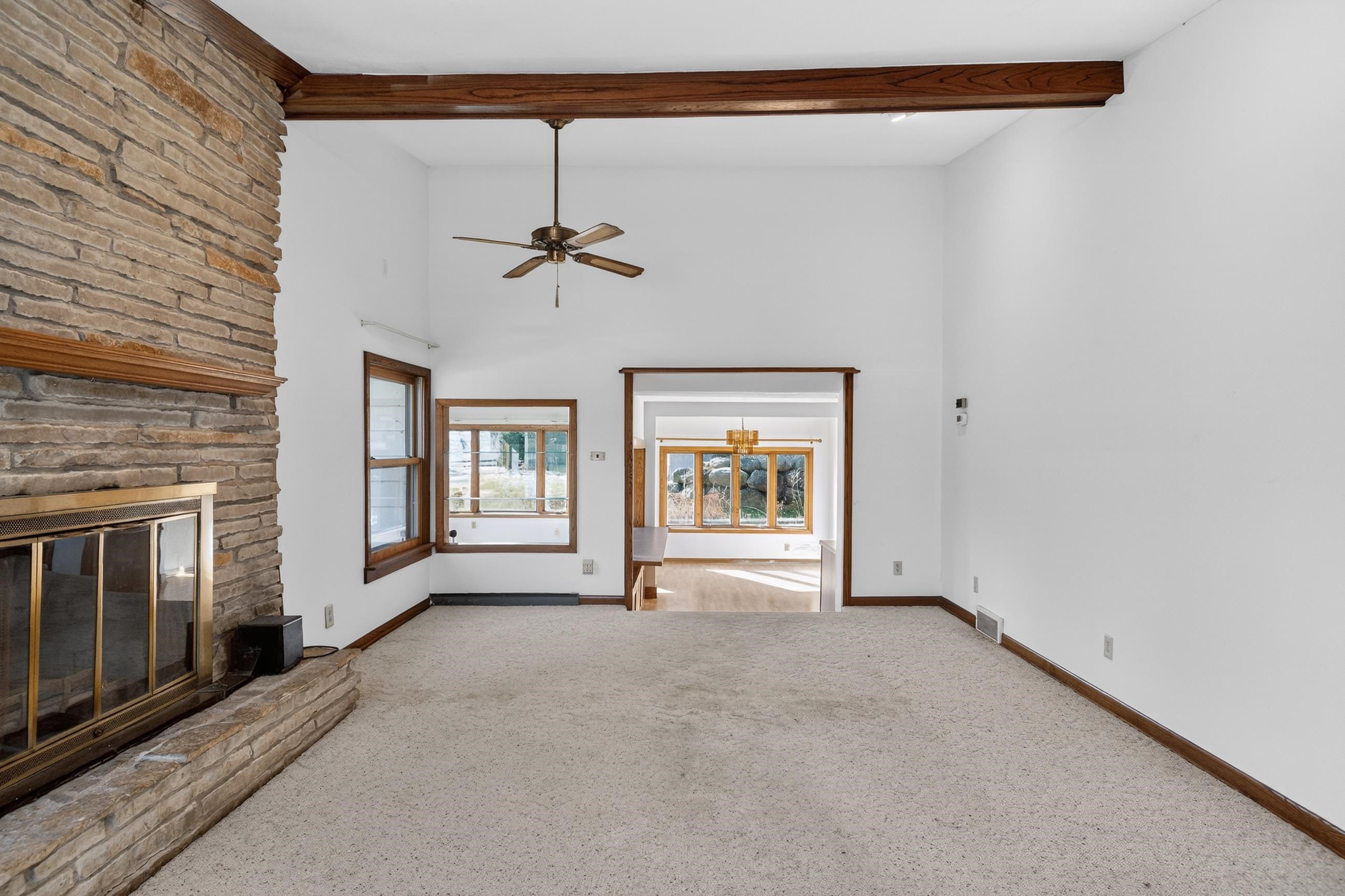 2809 Dewey Court Middleton, WI 53562 - Photo 21 of 61