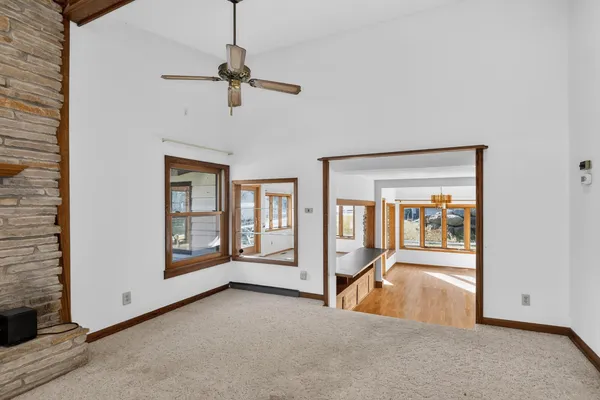 $1,000,000 | 2809 Dewey Court, Middleton, WI 53562