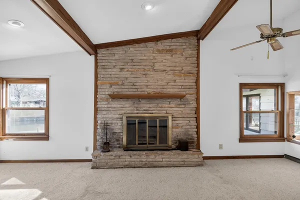 $1,000,000 | 2809 Dewey Court, Middleton, WI 53562